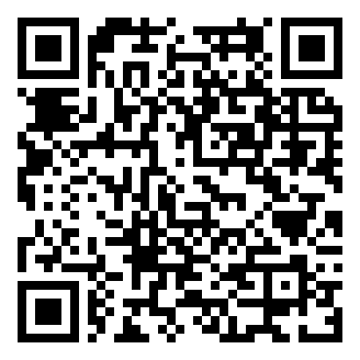 QR code for Agriculture & Shipping