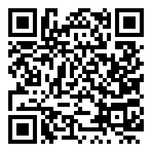 QR code for AI & Digital Systems
