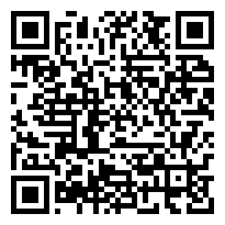 QR code for Cannabis Collective