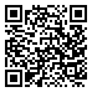 QR code for Careers