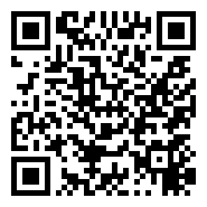 QR code for Community