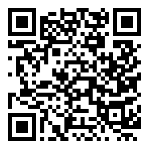 QR code for Companies Directory
