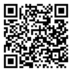 QR code for Contact