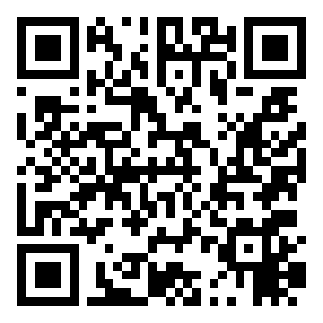 QR code for Energy