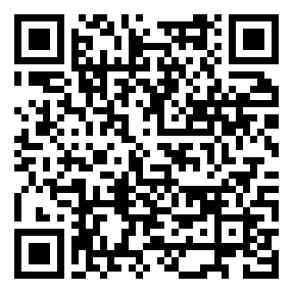 QR code for TMM Financial Systems