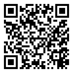 QR code for Food & Beverage