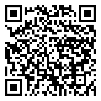 QR code for Hospitality & Gaming