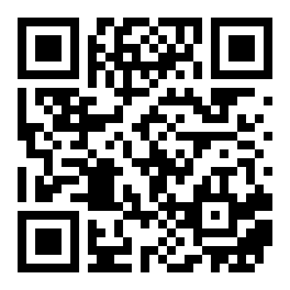 QR code for Sonoraport AI Holding LLC