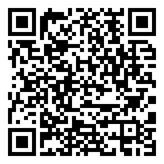 QR code for Infrastructure & Development