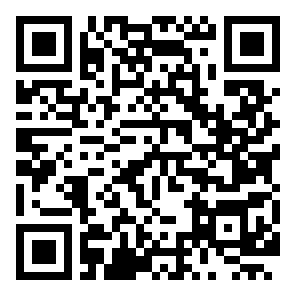 QR code for TMM Law Firm