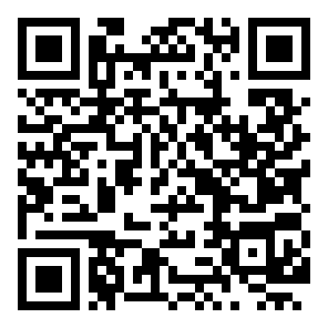QR code for Leadership