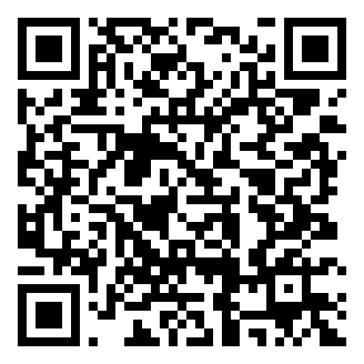 QR code for Global Ports & Logistics
