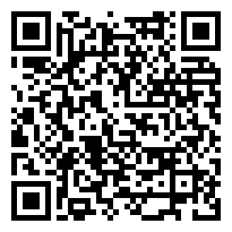 QR code for Kick Streaming